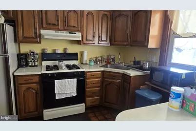 7728 Torresdale Avenue, Philadelphia, PA 19136 - Photo 6