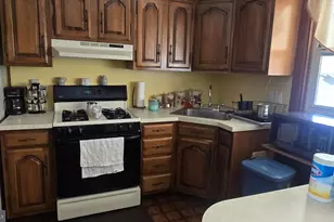 7728 Torresdale Ave, Philadelphia, PA 19136 - Photo 6