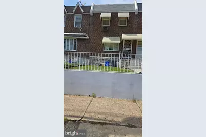 7728 Torresdale Avenue, Philadelphia, PA 19136 - Photo 2