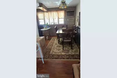 7728 Torresdale Avenue, Philadelphia, PA 19136 - Photo 4