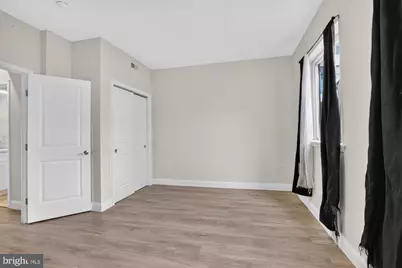 519 N 11th Street #B, Philadelphia, PA 19123 - Photo 10