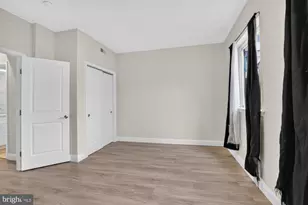 519 N 11th St, Philadelphia, PA 19123 - Photo 10