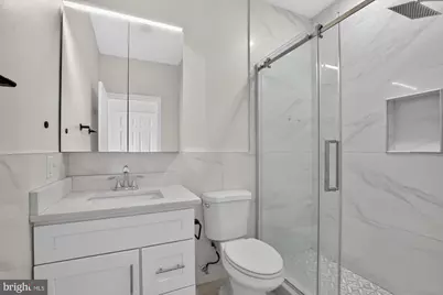 519 N 11th Street #B, Philadelphia, PA 19123 - Photo 22