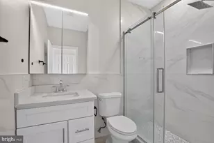 519 N 11th St, Philadelphia, PA 19123 - Photo 22