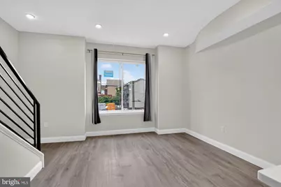 519 N 11th Street #B, Philadelphia, PA 19123 - Photo 4