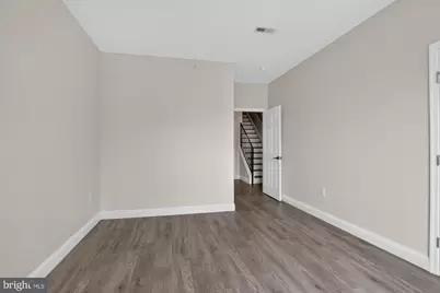 519 N 11th Street #B, Philadelphia, PA 19123 - Photo 20