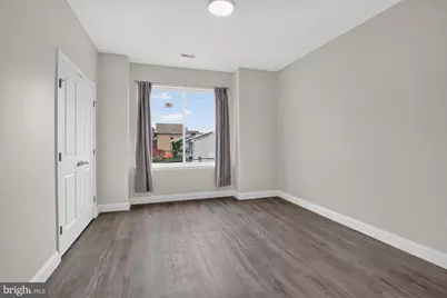 519 N 11th Street #B, Philadelphia, PA 19123 - Photo 18