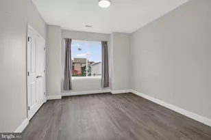 519 N 11th St, Philadelphia, PA 19123 - Photo 18