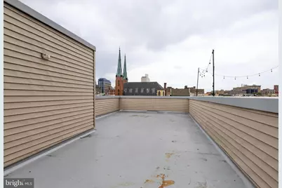 519 N 11th Street #B, Philadelphia, PA 19123 - Photo 24