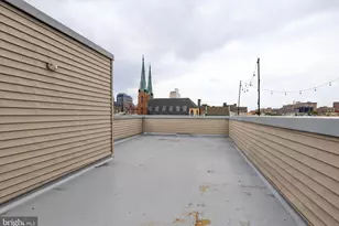 519 N 11th St, Philadelphia, PA 19123 - Photo 24