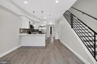 519 N 11th Street #B, Philadelphia, PA 19123 - Photo 6