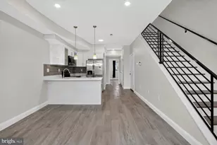519 N 11th St, Philadelphia, PA 19123 - Photo 6