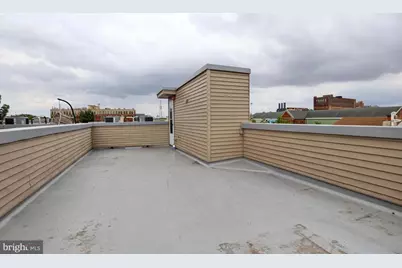 519 N 11th Street #B, Philadelphia, PA 19123 - Photo 26