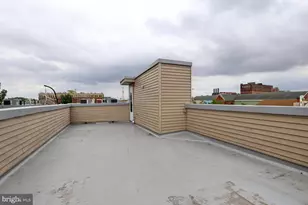 519 N 11th St, Philadelphia, PA 19123 - Photo 26