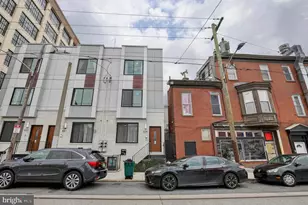 519 N 11th St, Philadelphia, PA 19123 - Photo 30