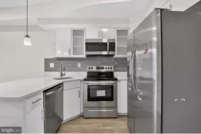 519 N 11th Street #B, Philadelphia, PA 19123 - Photo 2