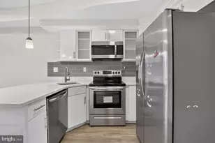 519 N 11th St, Philadelphia, PA 19123 - Photo 2