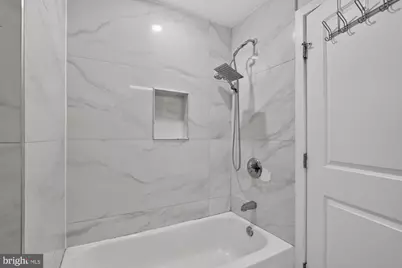 519 N 11th Street #B, Philadelphia, PA 19123 - Photo 28