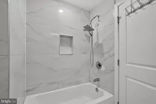 519 N 11th St, Philadelphia, PA 19123 - Photo 28