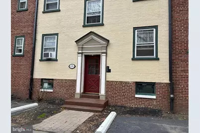 676 Perth Place #B, Philadelphia, PA 19123 - Photo 1