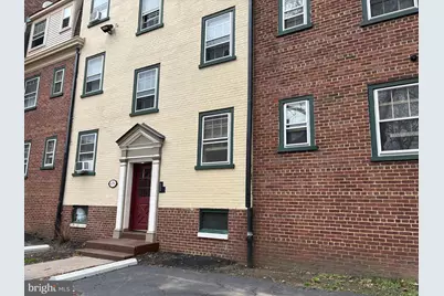 676 Perth Place #B, Philadelphia, PA 19123 - Photo 40