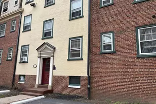 676 Perth Pl, Philadelphia, PA 19123 - Photo 40