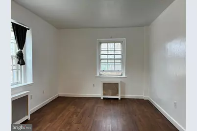 676 Perth Place #B, Philadelphia, PA 19123 - Photo 10