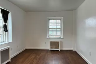 676 Perth Pl, Philadelphia, PA 19123 - Photo 10