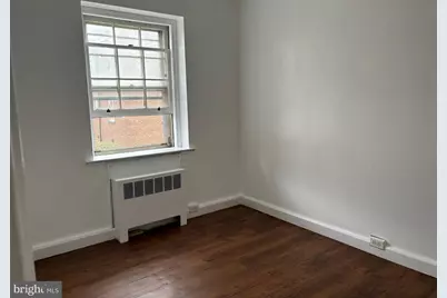 676 Perth Place #B, Philadelphia, PA 19123 - Photo 18