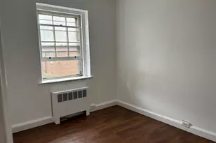 676 Perth Pl, Philadelphia, PA 19123 - Photo 18