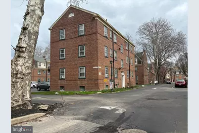 676 Perth Place #B, Philadelphia, PA 19123 - Photo 42