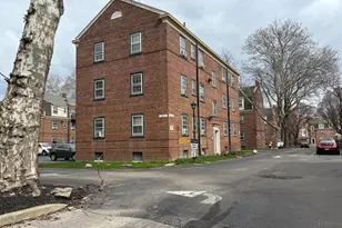 676 Perth Pl, Philadelphia, PA 19123 - Photo 42