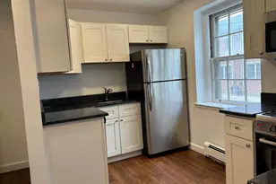 676 Perth Pl, Philadelphia, PA 19123 - Photo 6