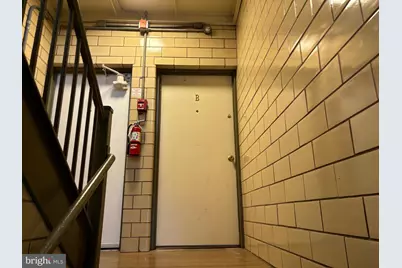 676 Perth Place #B, Philadelphia, PA 19123 - Photo 22