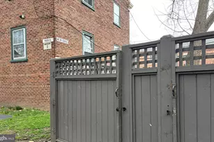 676 Perth Pl, Philadelphia, PA 19123 - Photo 24