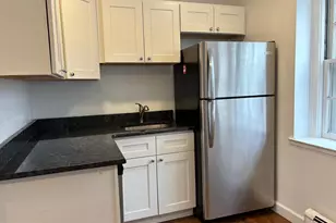 676 Perth Pl, Philadelphia, PA 19123 - Photo 4