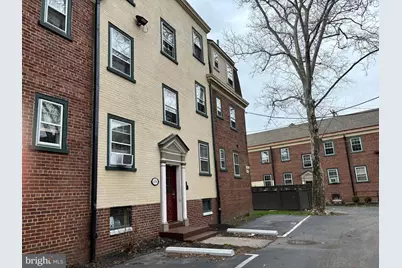 676 Perth Place #B, Philadelphia, PA 19123 - Photo 20