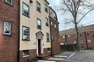 676 Perth Pl, Philadelphia, PA 19123 - Photo 20