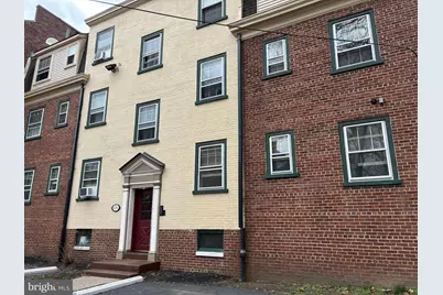 676 Perth Place #B, Philadelphia, PA 19123 - Photo 32