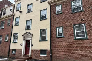 676 Perth Pl, Philadelphia, PA 19123 - Photo 32