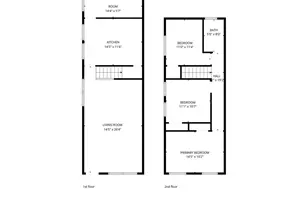 404 Leverington Ave, Philadelphia, PA 19128 - Photo 28