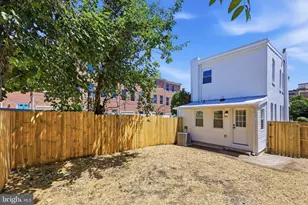 404 Leverington Ave, Philadelphia, PA 19128 - Photo 24
