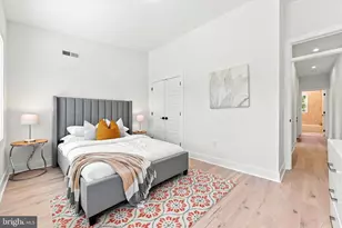 404 Leverington Ave, Philadelphia, PA 19128 - Photo 16