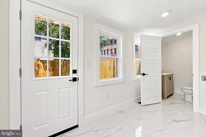 404 Leverington Avenue, Philadelphia, PA 19128 - Photo 20