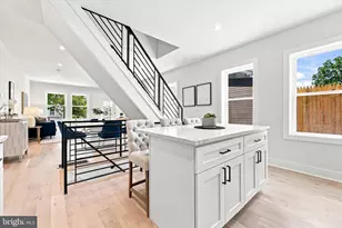 404 Leverington Ave, Philadelphia, PA 19128 - Photo 8