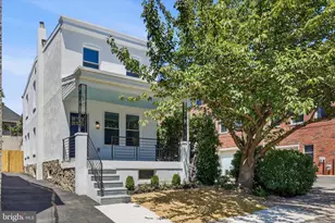 404 Leverington Ave, Philadelphia, PA 19128 - Photo 1