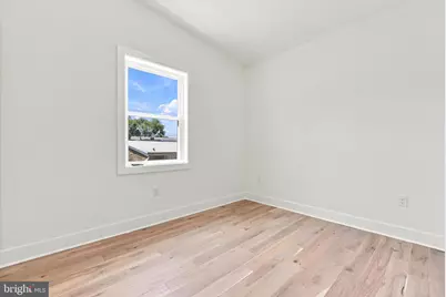 404 Leverington Avenue, Philadelphia, PA 19128 - Photo 18