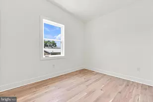 404 Leverington Ave, Philadelphia, PA 19128 - Photo 18