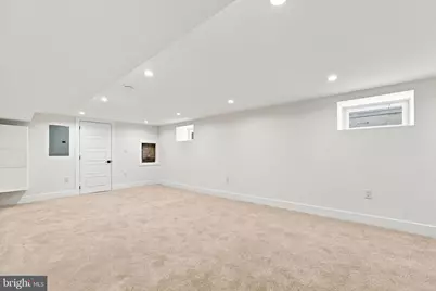 404 Leverington Avenue, Philadelphia, PA 19128 - Photo 22