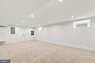 404 Leverington Ave, Philadelphia, PA 19128 - Photo 22